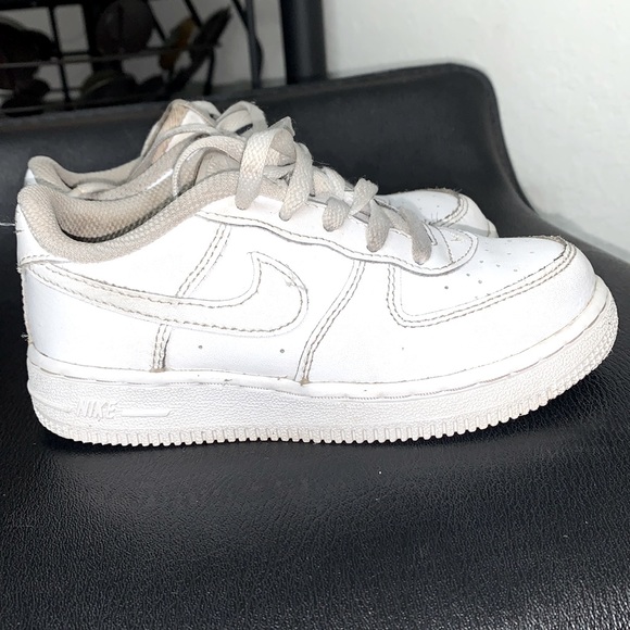 Nike Other - Nike Air Force 1s